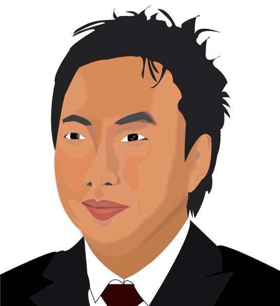 박명수